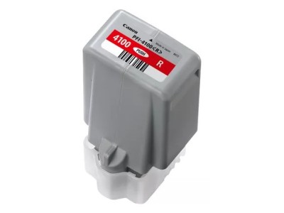 Canon LUCIA PRO II ink cartridge