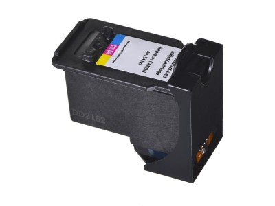 SUPERBULK ink for Canon CL-541XL reg