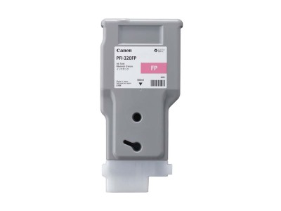 Canon PFI-320 ink cartridge 1 pc(s)