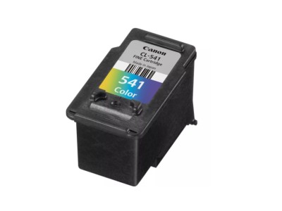 Canon CL-541 ink cartridge 1 pc(s)