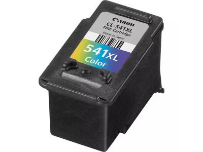 Canon CL-541 XL ink cartridge Original
