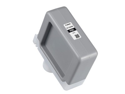 Canon PFI-1100PBK ink cartridge Original Photo