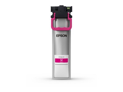 Epson WF-C53xx / WF-C58xx Series Ink