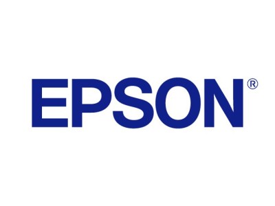 Epson 103 EcoTank Magenta ink bottle