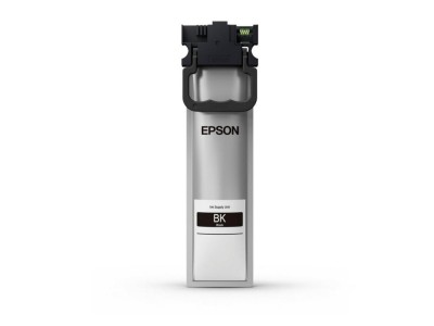 Epson WF-C53xx / WF-C58xx Series Ink