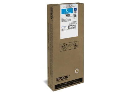 Epson WF-C5xxx Series Ink Cartridge XL