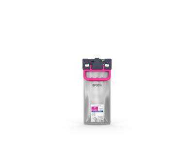 Epson C13T05A30N ink cartridge 1 pc(s)