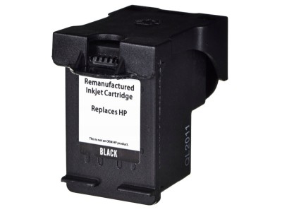 SUPERBULK ink for HP 652 F6V25AE