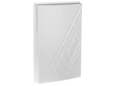 Panel antenna ATK-P14/800-2600