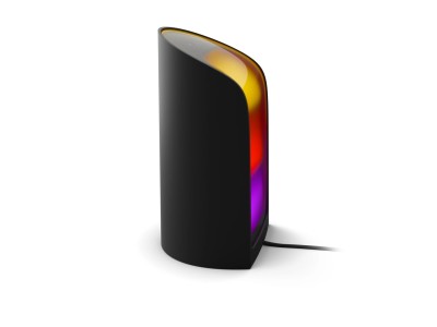 Philips Hue White and colour ambience