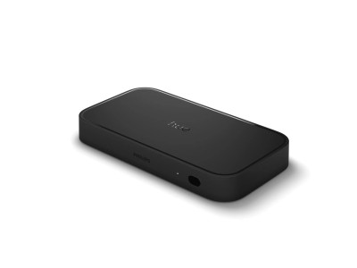 Philips Hue Play HDMI sync box