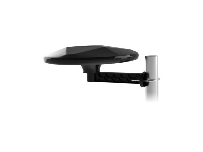 Mistral MI-ANT07 UFO DVB-T2 Antenna -