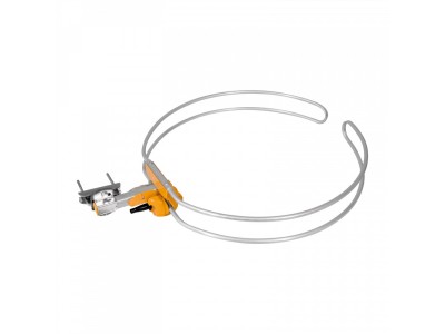 Televes 1201 radio antenna FM 1