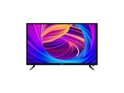 Telewizor Cabletech 32" DVB-T2 H.265