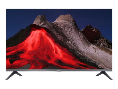 Xiaomi APro2 109.2 cm (43&quot