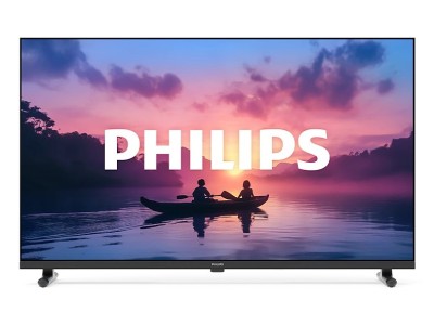 Philips 32PHS6050/12 TV 81.3 cm