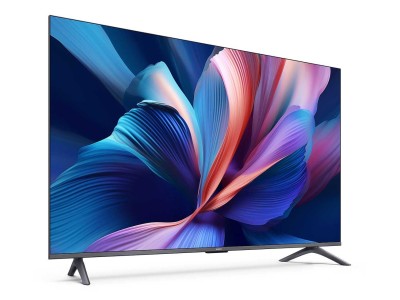 Xiaomi TV A Pro 65 2026