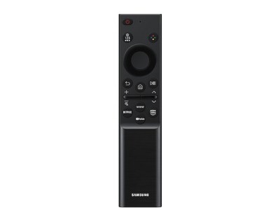 Samsung U8000F UE50U8072FUXXH TV 127 cm