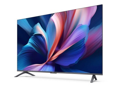 Xiaomi A Pro 32 2026 81