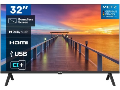 Metz 32MTH2000Z 80 cm (32")