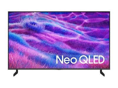 Samsung QE50QN80FAU 127 cm (50")