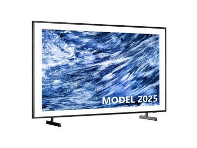 Samsung The Frame QE50LS03FAU 127 cm