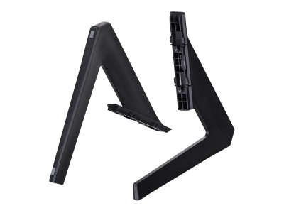Samsung Q8F QE85Q8FAAU 2.16 m