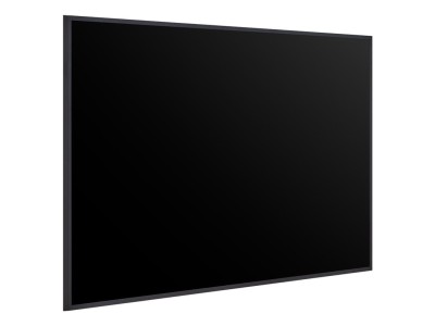LG 55UH5Q-E Signage Display Digital signage