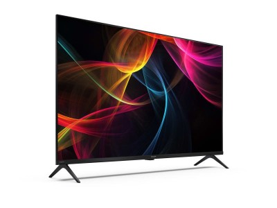 Sharp 55HL4265E TV 139.7 cm