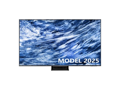 Samsung QE85QN70FAU 2.16 m (85&quot
