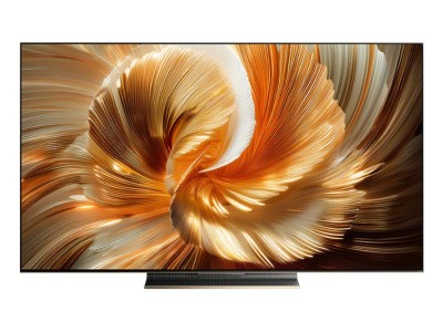 Dreame Aura Mini LED 4k TV