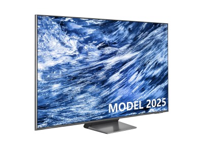 Samsung Neo QE85QN85FAUXXH TV 2.16