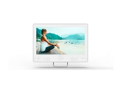Philips 19HFL5214W/12 hospitality TV 48.3