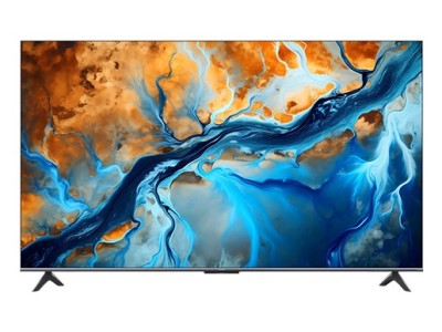 Xiaomi TV S Mini LED 75