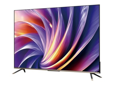 Dreame Vivid QLED TV Q100 127