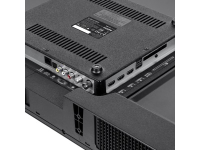 Krüger&Matz KM0240FHD-V3 101.6 cm (40&quot