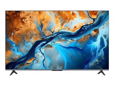 Xiaomi TV S Mini LED 65