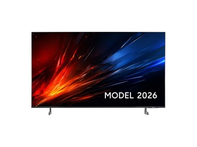 Samsung QE65QN70H 165.1 cm (65&quot