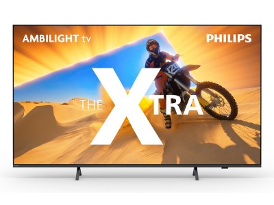 Philips 65PML9019 165.1 cm (65&quot