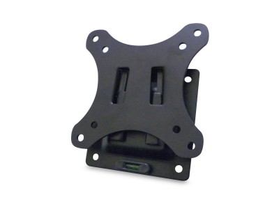 Digitus Universal Wall Mount for monitors