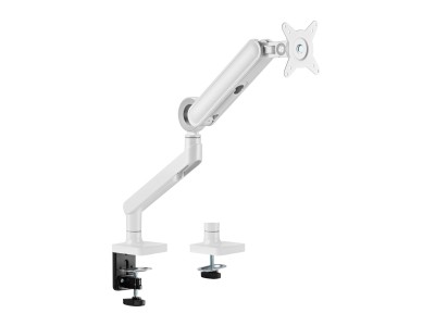 Equip 17"-35" Premium Monitor Desk