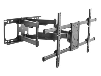 Equip 37"-90" Tilt/Swivel TV Wall