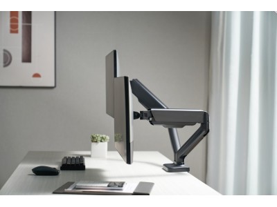 Equip table mount 17"-32" /