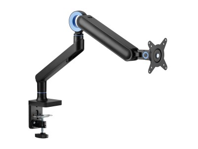 Equip 17"-35" Premium Monitor Desk