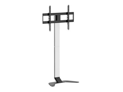 Floor Stand Mount Equip 37-86" Ultra