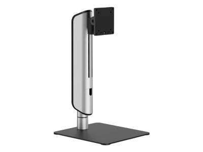 Equip 650129 TV mount/stand 124.5