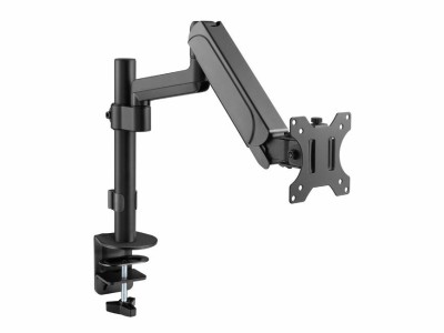 Equip 13"-32" Monitor Desk Mount