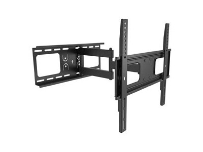 Equip 32"-55" Articulating TV Wall