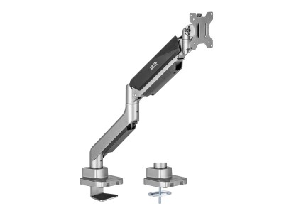 Ergo Office Universal Monitor Desk Mount