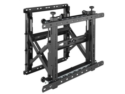 Equip 45"-70" Pop-Out Video Wall